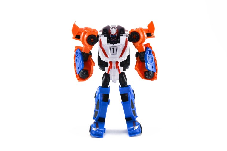 Тобот Кватран 301057