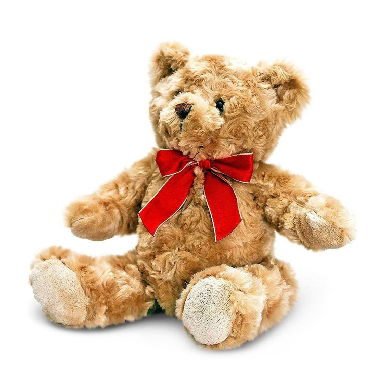 Keel Toys Шервудский Медвежонок