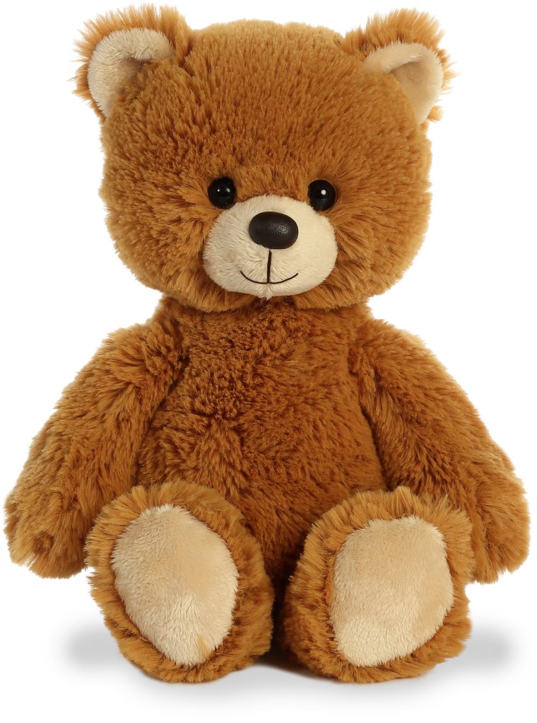 Игрушка мягкая Aurora 18043