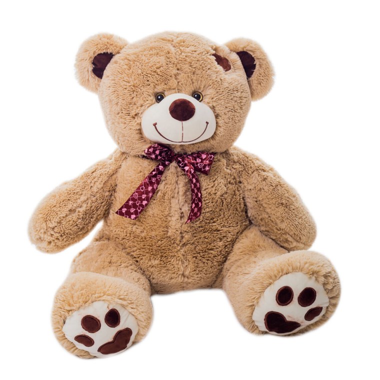 Мишка Тони 150 см