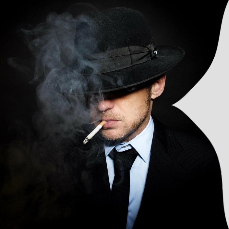 Андрей Семенко