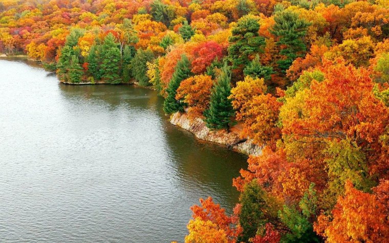 Иван Алексеевич Бунин стих листопад