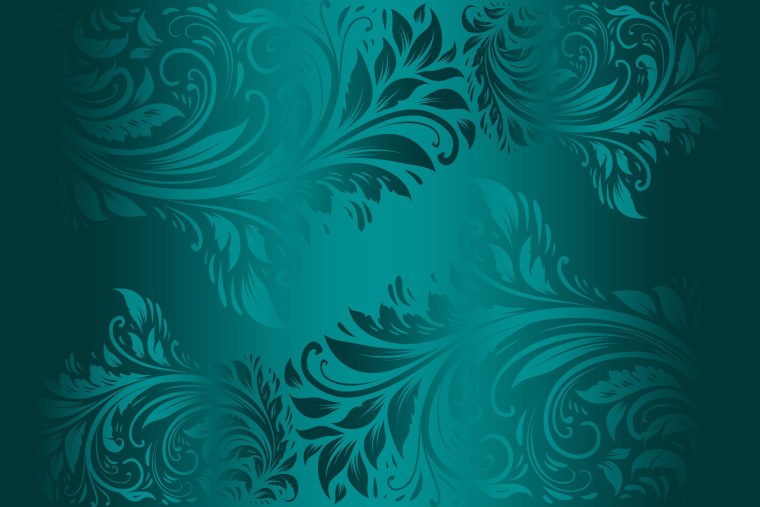 Бирюза мрамор малахит