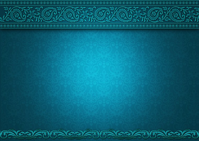 Стильный фон для пригласительных