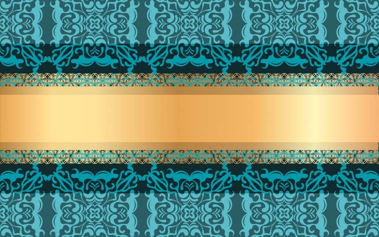 Фон с узорами