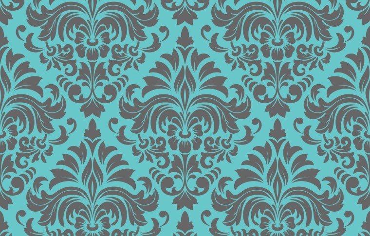 Голубой аргентинский мрамор