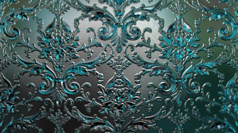 Фон для баннера