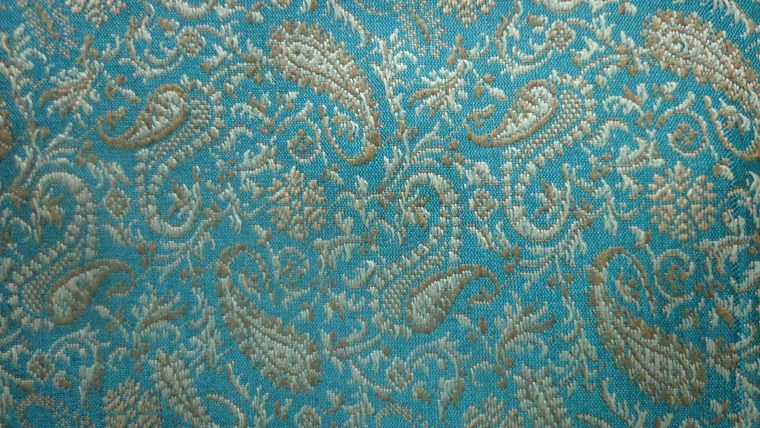 Восточная абстракция