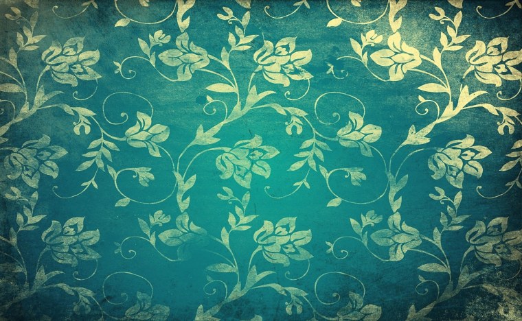 Бирюза мрамор малахит