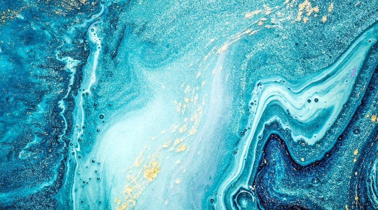 Весы напольные Irit ir-7270