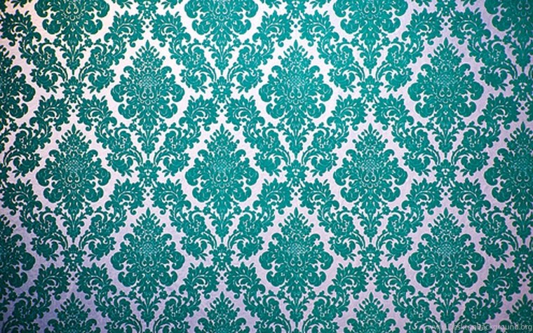 Фоны для декупажа