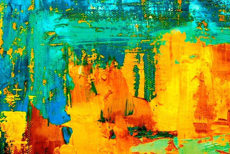 Бирюза мрамор малахит