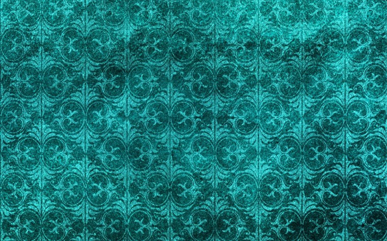 Бирюзовый мрамор