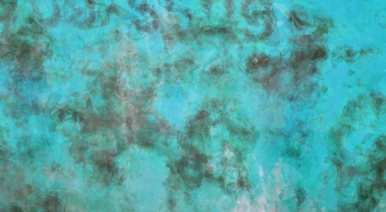 Верде аквамарина / Verde Aquamarina мрамор