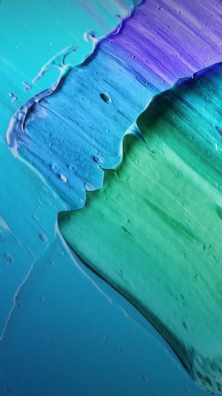 Обои самсунг оригинальные