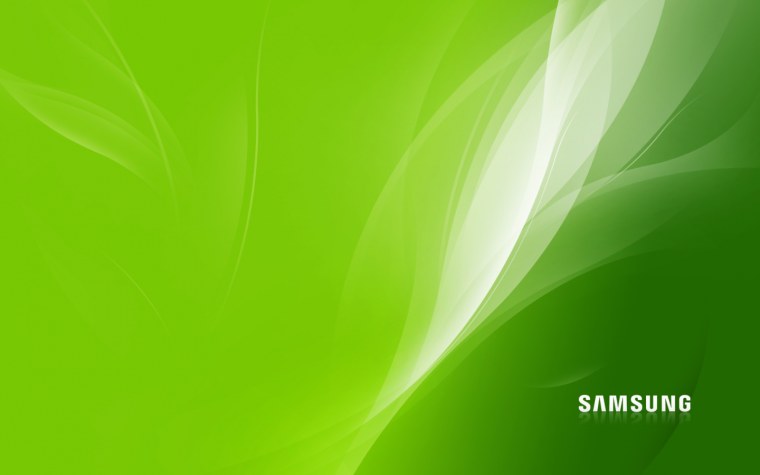 Обои Samsung