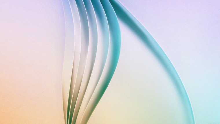 Samsung Galaxy s 7fon