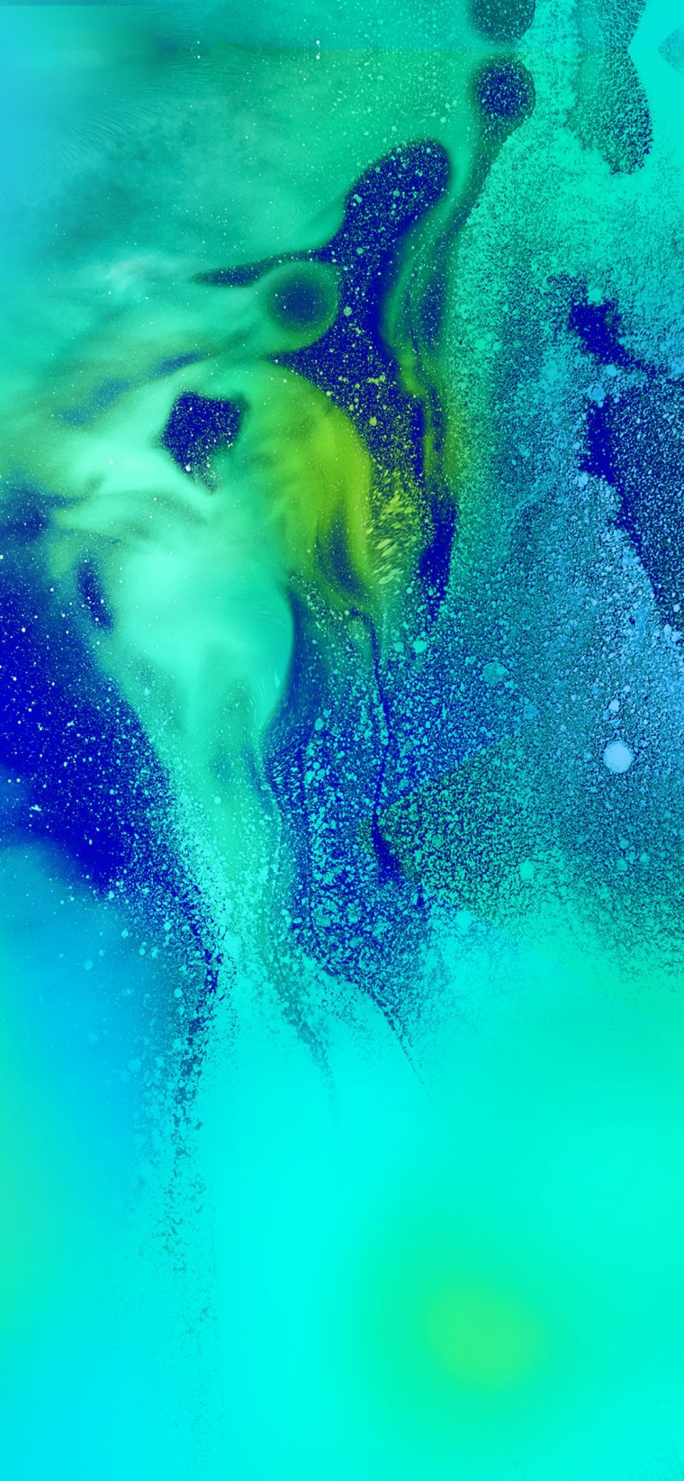 Обои на самсунг галакси а32