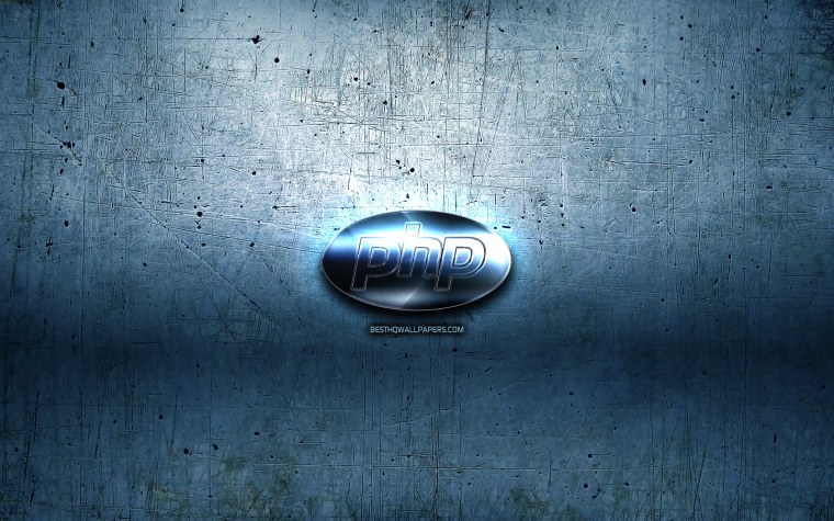 Обои на рабочий стол самсунг