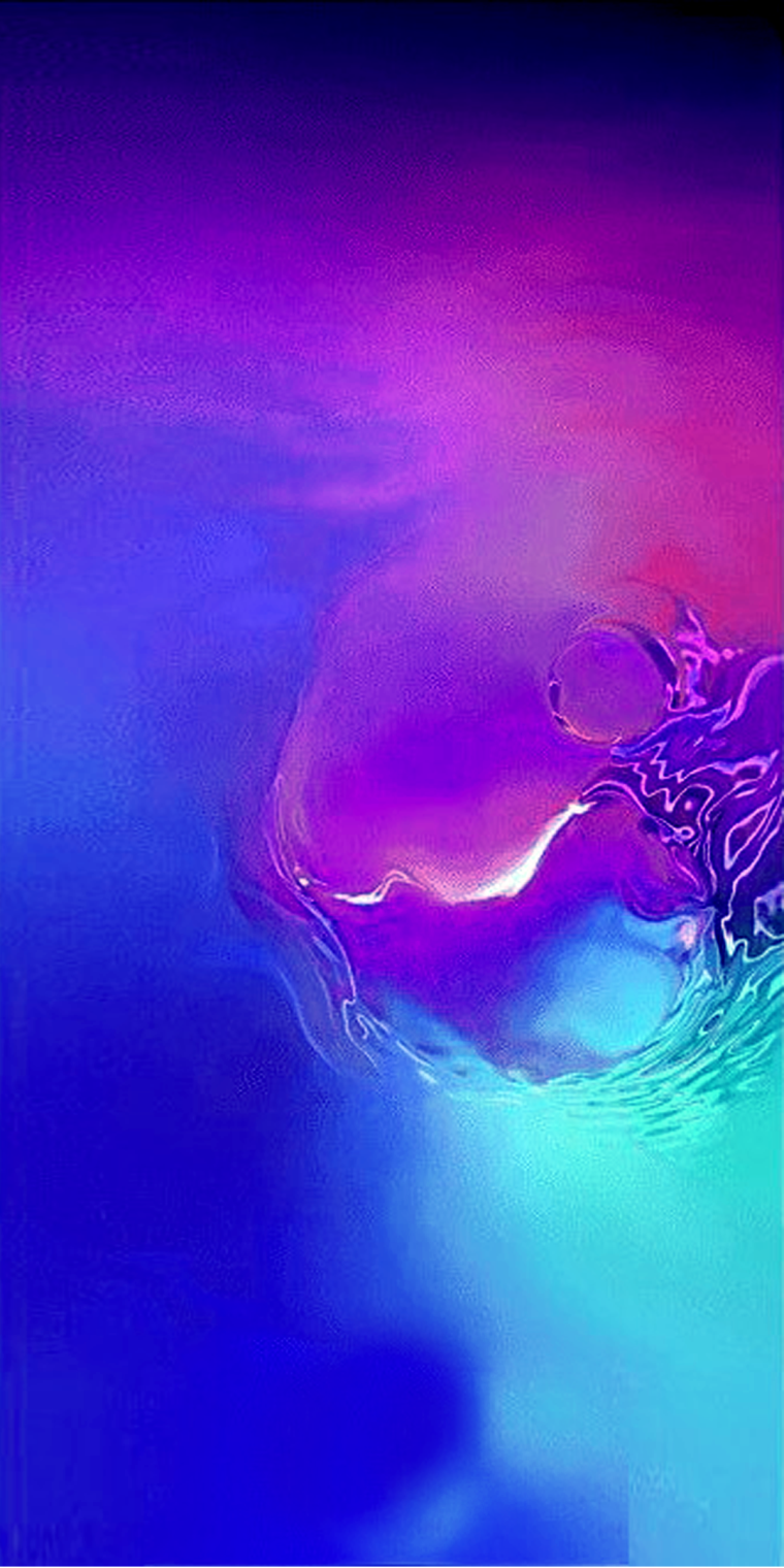 Samsung Galaxy a13 фиолетовый