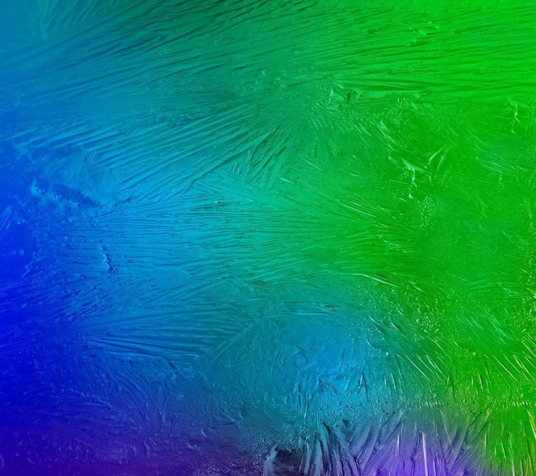 Samsung Galaxy a51 HD