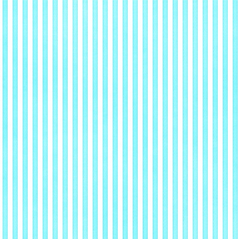 Обои цвета морской волны