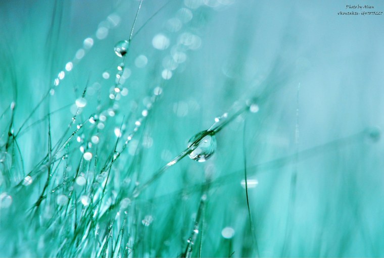 Фон градиент вертикальный