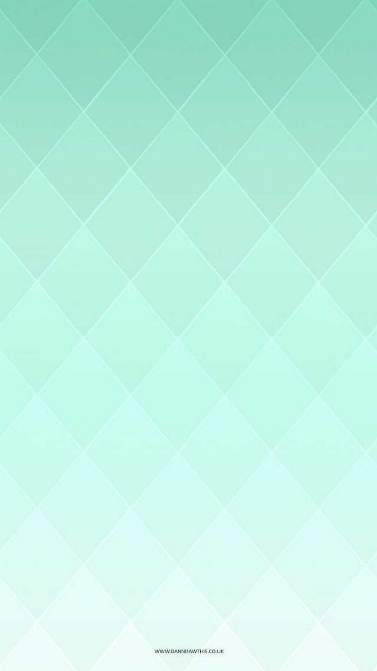 Темная бирюза