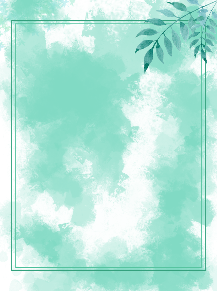 Бирюзовые доски