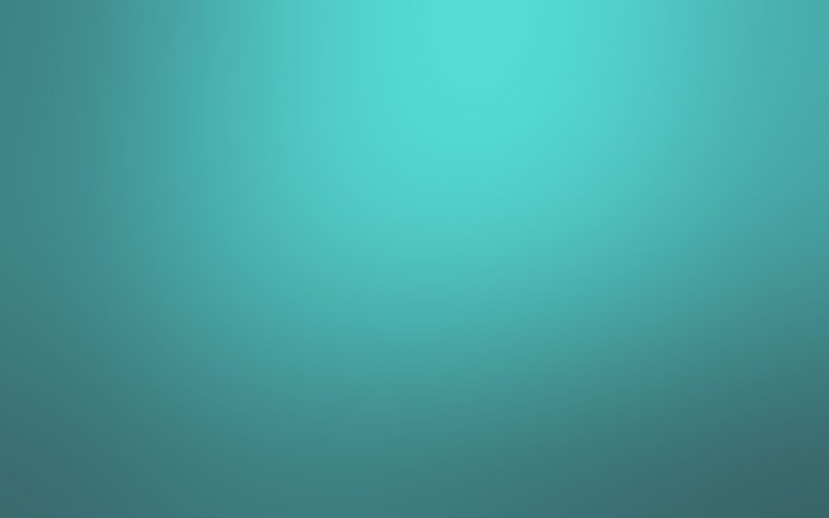 Бирюзовые фоны на телефон андроид