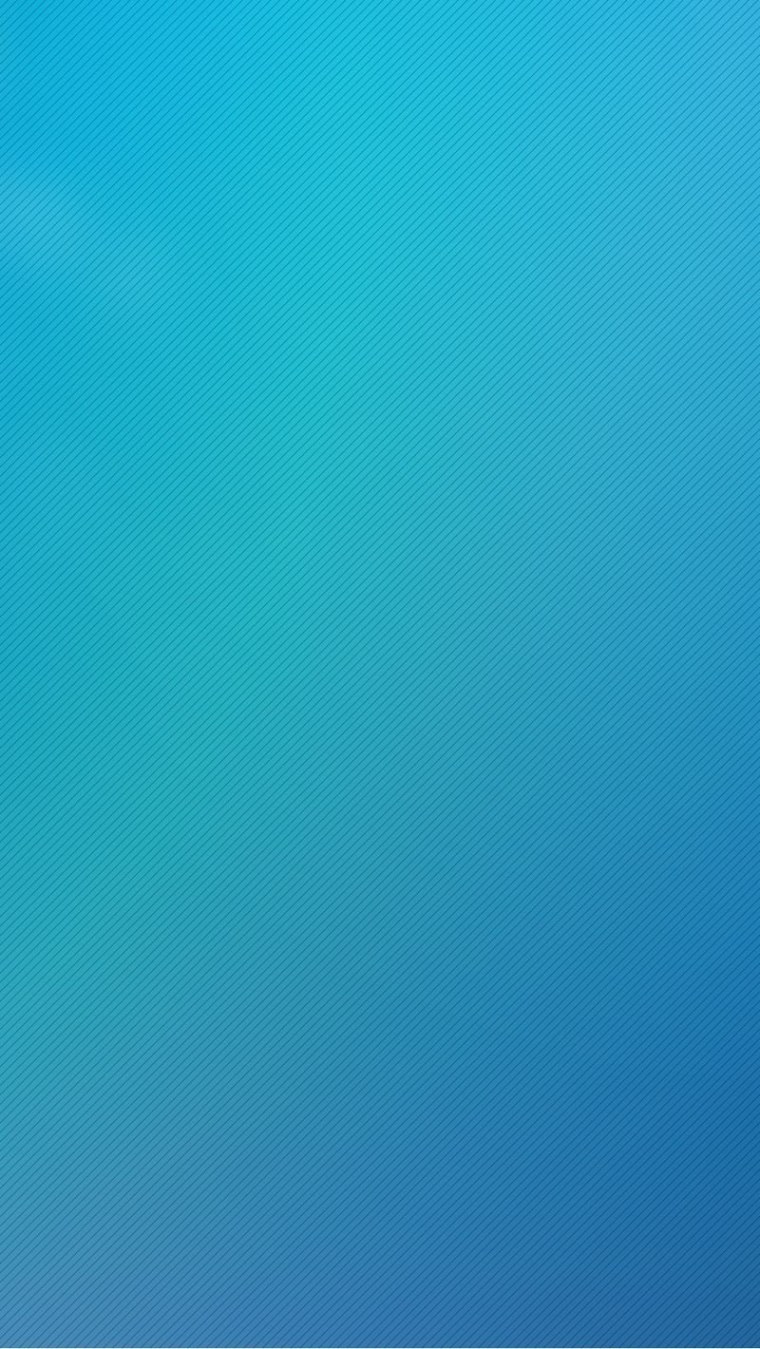 Тёмно бирюзовый