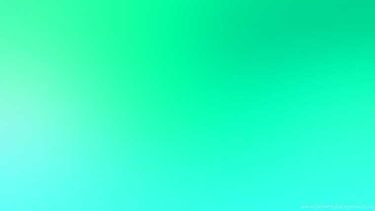 Фон для сторис