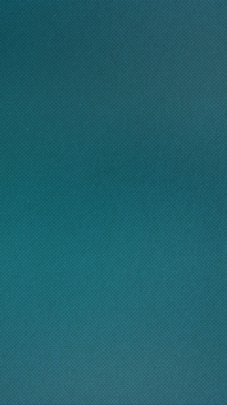 Нежно голубой цвет