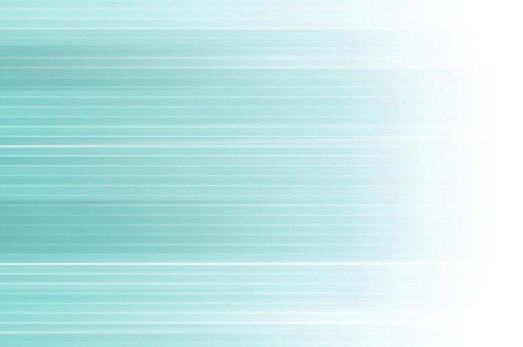 Мятный цвет фон