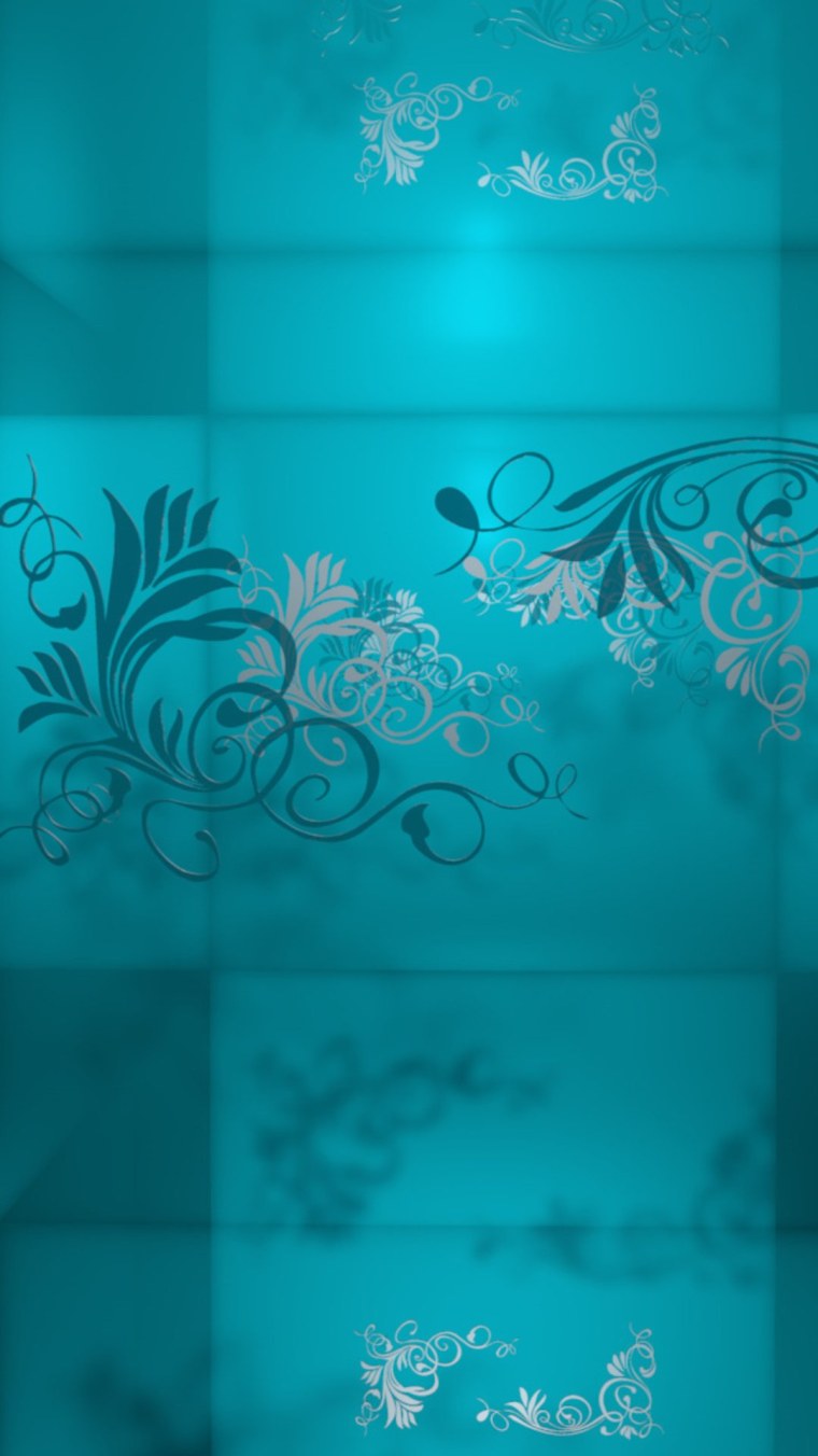 Красивый фон для текста