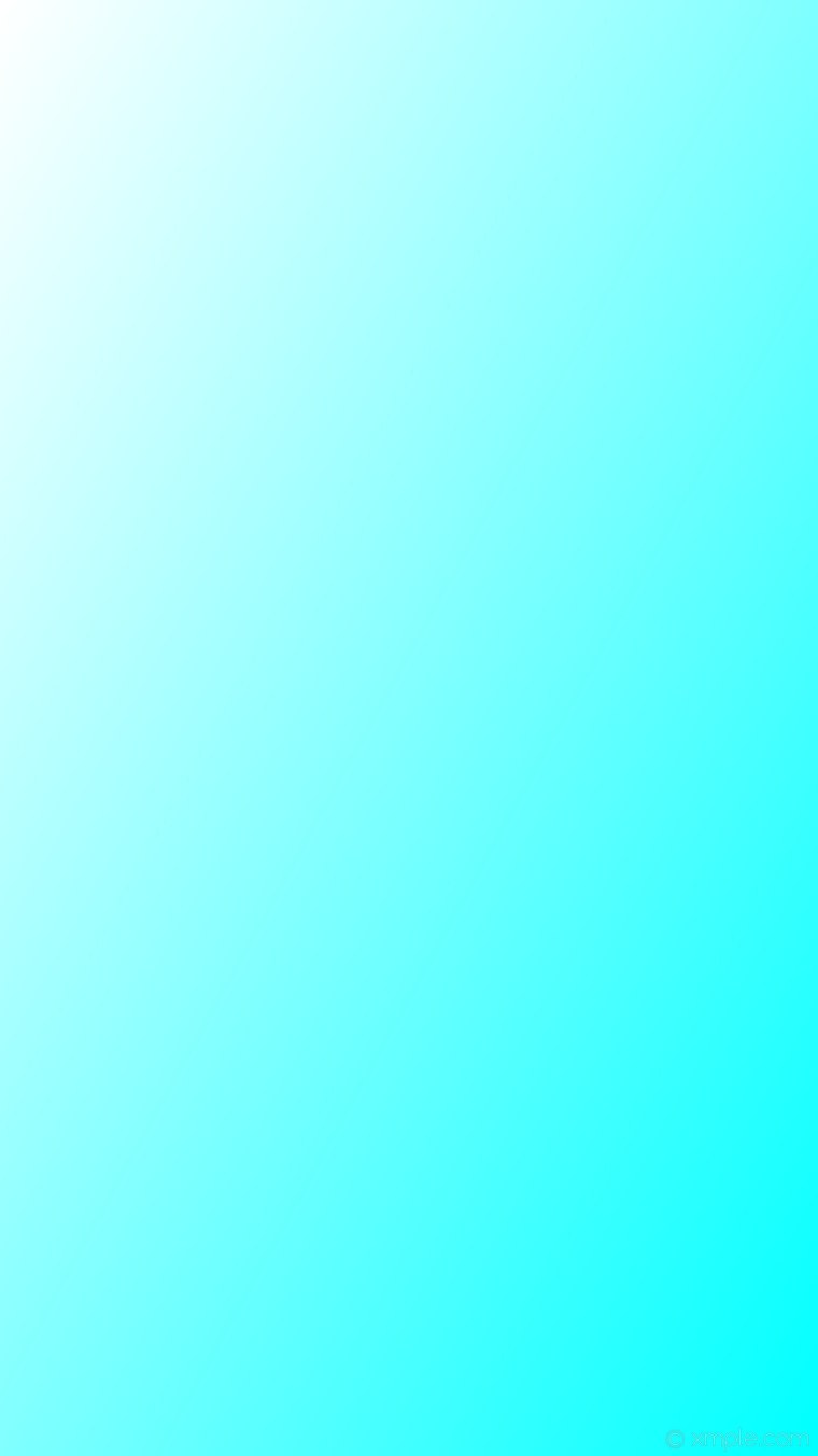 Черно бирюзовый фон