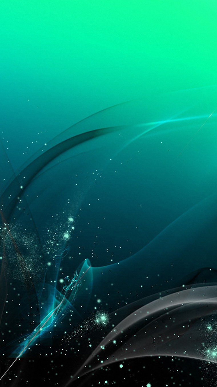 Красивый фон для текста