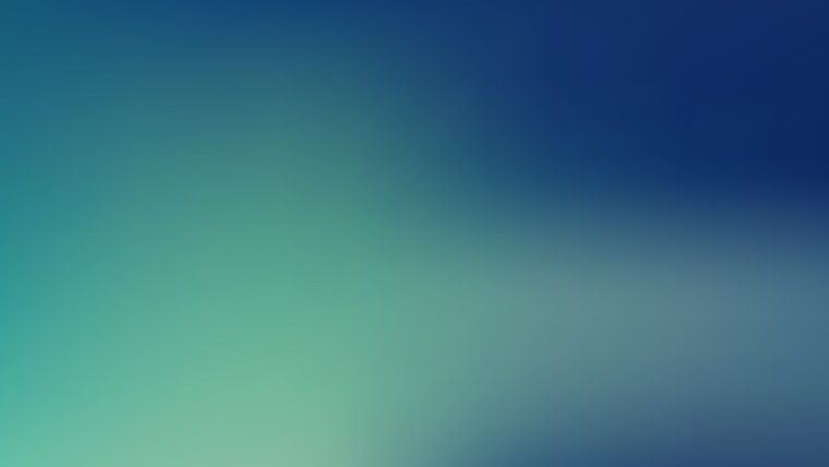 Бело голубой градиент