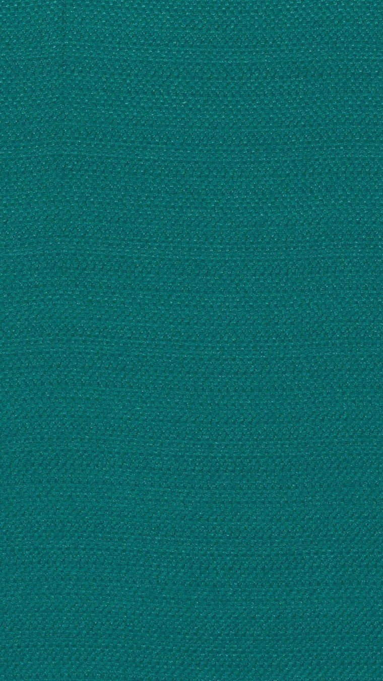 Бирюзовый темный