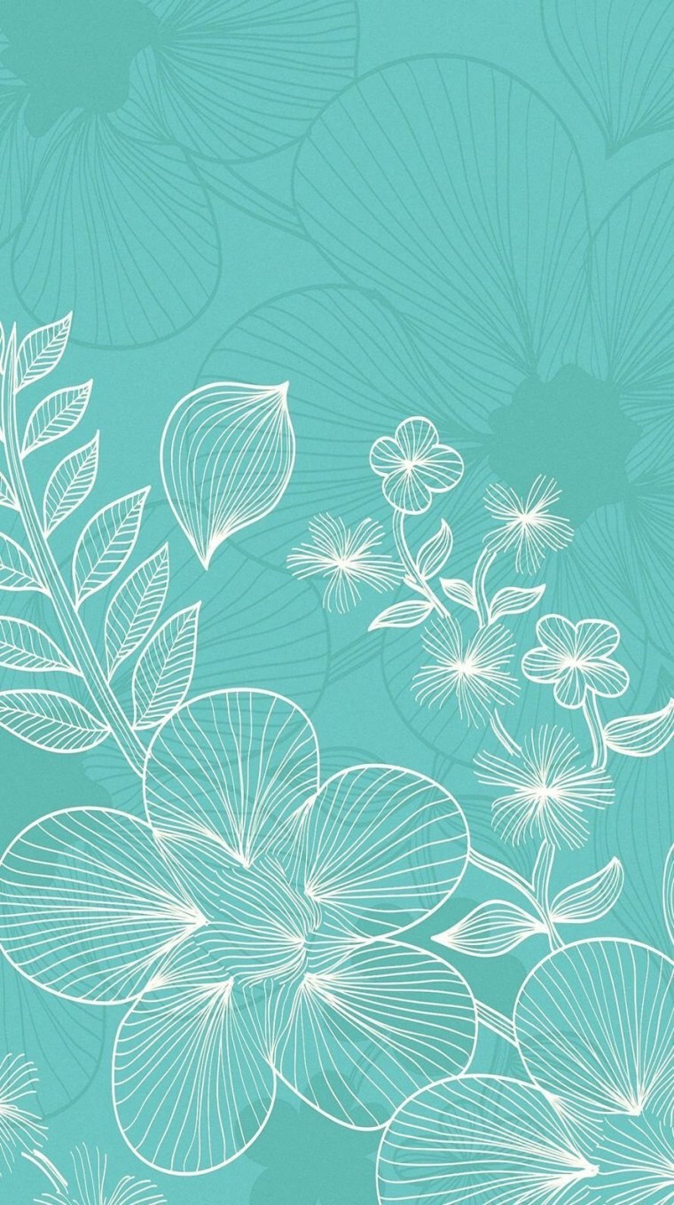 Фон для текста