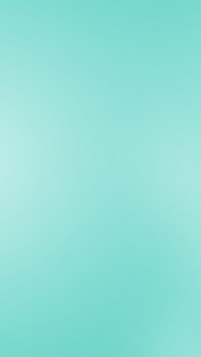 Бирюзовый цвет фон