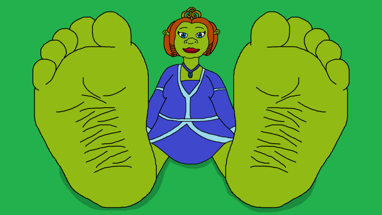 Ван Шрек Отто