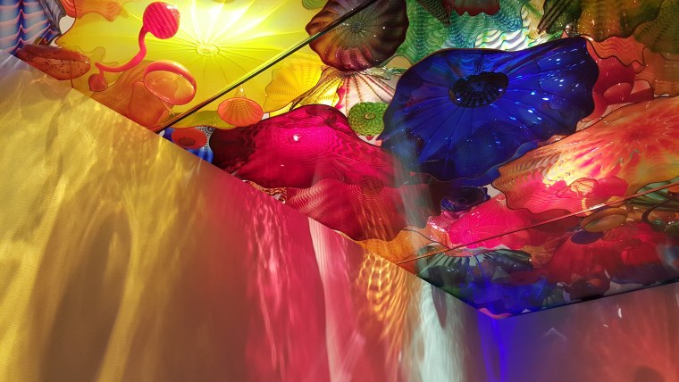 Samsung s21 Wallpaper