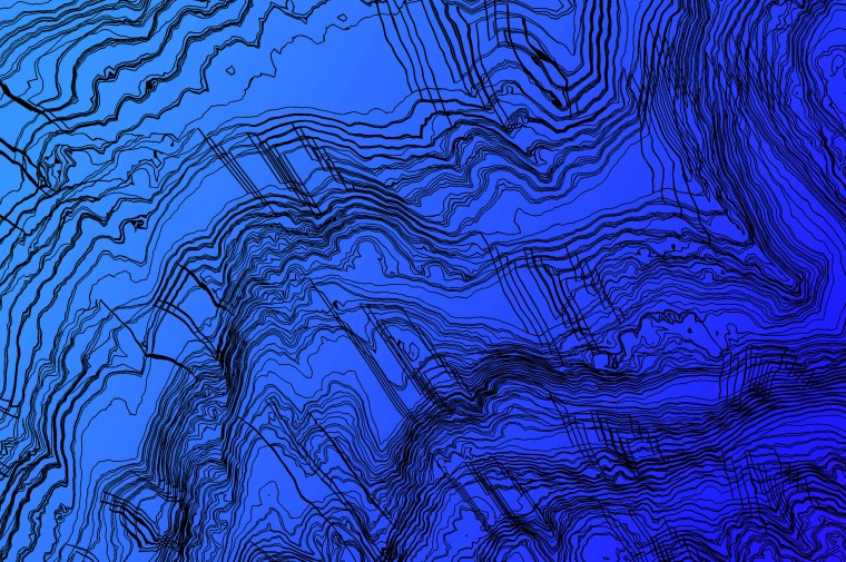 Логотип Samsung Galaxy s3