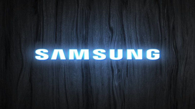 Самсунг галакси m31