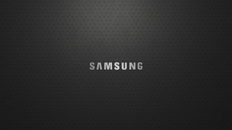 Обои Samsung