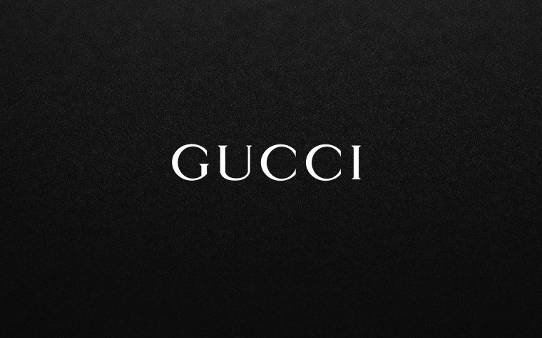 Цитаты со смыслом на черном фоне