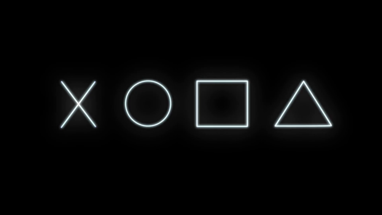 Цитаты со смыслом на черном фоне