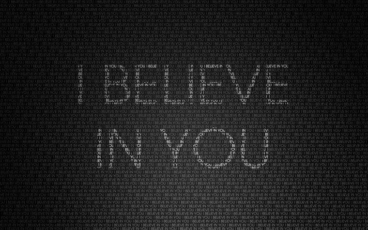 Цитаты на английском на черном фоне