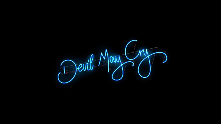 Грустные надписи на черном фоне